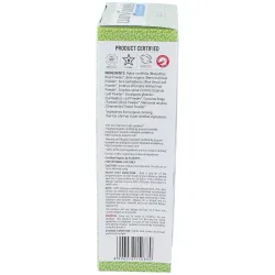 Cultivator's pelirrojo tinte orgánico 100g | Farmacia Barata