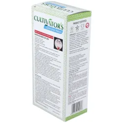 Avellana tinte organico 100gr. ecocert | Farmacia Barata Avellana tinte organico 100gr. ecocert | Farmacia Barata