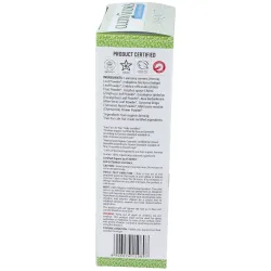 Avellana tinte organico 100gr. ecocert | Farmacia Barata Avellana tinte organico 100gr. ecocert | Farmacia Barata