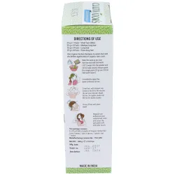 Cultivator's negro tinte orgánico 100g | Farmacia Barata Cultivator's negro tinte orgánico 100g | Farmacia Barata