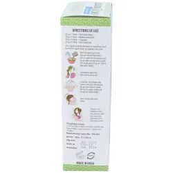 Indigo tinte organico 100gr. ecocert | Farmacia Barata