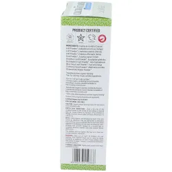 Rubio tinte organico 100gr. ecocert | Farmacia Barata