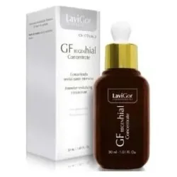 Gf regenhial concentrate 30ml.