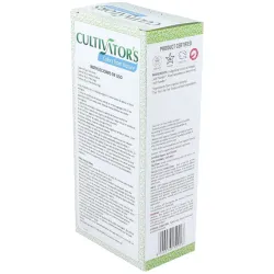 Indigo tinte organico 100gr. ecocert | Farmacia Barata