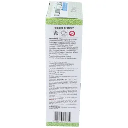 Cultivator's negro tinte orgánico 100g | Farmacia Barata Cultivator's negro tinte orgánico 100g | Farmacia Barata