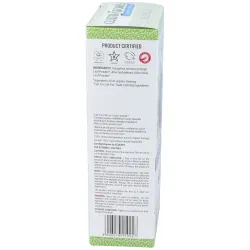 Indigo tinte organico 100gr. ecocert | Farmacia Barata