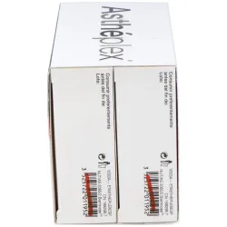 Astheplex pack segunda unid. 50 % | Farmacia Barata Astheplex pack segunda unid. 50 % | Farmacia Barata