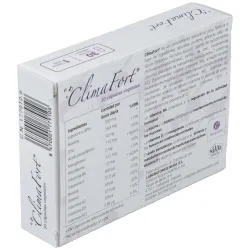 Climafort 30 caps | Farmacia Barata Climafort 30 caps | Farmacia Barata