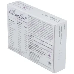 Climafort 30 caps | Farmacia Barata Climafort 30 caps | Farmacia Barata