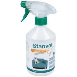 Stanvet life repelente spray 500ml. | Farmacia Barata