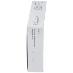 Climafort 30 caps | Farmacia Barata Climafort 30 caps | Farmacia Barata