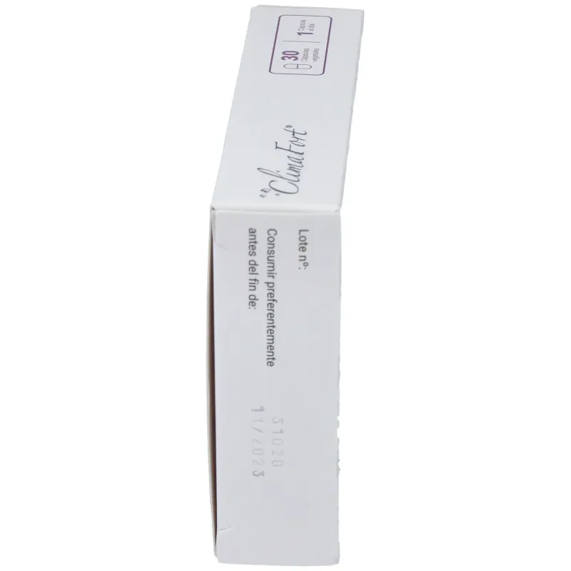 Climafort 30 caps | Farmacia Barata Climafort 30 caps | Farmacia Barata