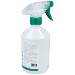 Stanvet life repelente spray 500ml. | Farmacia Barata