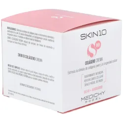 Medichy model colágeno s10 crema 50ml | Farmacia Barata