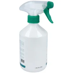 Stanvet life repelente spray 500ml. | Farmacia Barata
