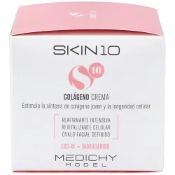 Medichy model colágeno s10 crema 50ml | Farmacia Barata
