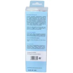 Kit dental cepillo+pasta perros 100gr. | Farmacia Barata