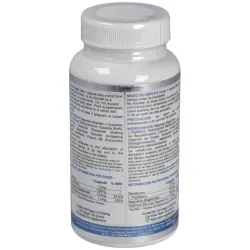 Airbiotic® ab melatonina complex 60cáps | Farmacia Barata Airbiotic® ab melatonina complex 60cáps | Farmacia Barata