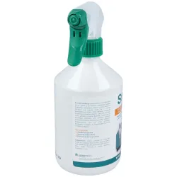 Stanvet life repelente spray 500ml. | Farmacia Barata