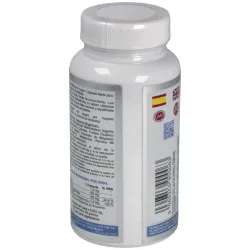 Airbiotic® ab melatonina complex 60cáps | Farmacia Barata Airbiotic® ab melatonina complex 60cáps | Farmacia Barata