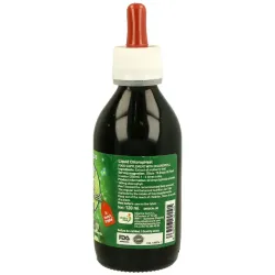 Alkaline care chloropheal liquid 120ml | Farmacia Barata