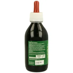 Alkaline care chloropheal liquid 120ml | Farmacia Barata