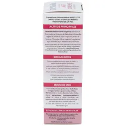 Age extrem factor 50 crema 60gr. | Farmacia Barata