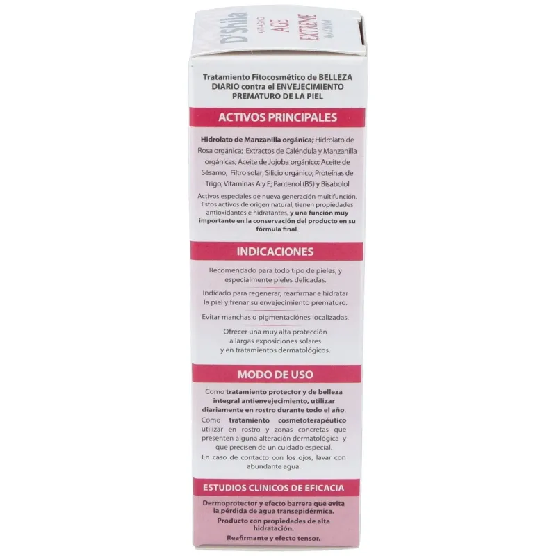 Age extrem factor 50 crema 60gr. | Farmacia Barata