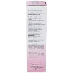 Jabon intimo higiene suave y segura 250ml. | Farmacia Barata Jabon intimo higiene suave y segura 250ml. | Farmacia Barata