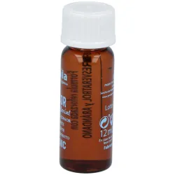 Flash tensor facial (colageno+elastina) 12ml. | Farmacia Barata