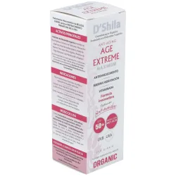 Age extrem factor 50 crema 60gr. | Farmacia Barata