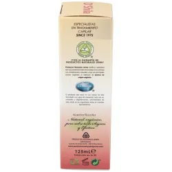 Champu forte con placenta vegetal y colageno 125ml | Farmacia Barata Champu forte con placenta vegetal y colageno 125ml | Farmacia Barata
