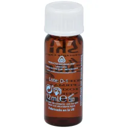 Flash tensor facial (colageno+elastina) 12ml. | Farmacia Barata