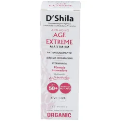 Age extrem factor 50 crema 60gr. | Farmacia Barata