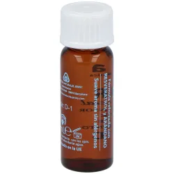 Flash tensor facial (colageno+elastina) 12ml. | Farmacia Barata