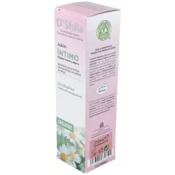 Jabon intimo higiene suave y segura 250ml. | Farmacia Barata Jabon intimo higiene suave y segura 250ml. | Farmacia Barata