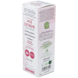 Age extrem factor 50 crema 60gr. | Farmacia Barata