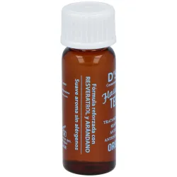 Flash tensor facial (colageno+elastina) 12ml. | Farmacia Barata