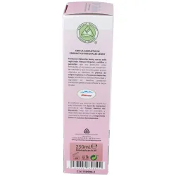 Jabon intimo higiene suave y segura 250ml. | Farmacia Barata Jabon intimo higiene suave y segura 250ml. | Farmacia Barata