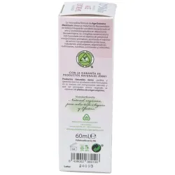 Age extrem factor 50 crema 60gr. | Farmacia Barata