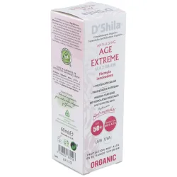 Age extrem factor 50 crema 60gr. | Farmacia Barata