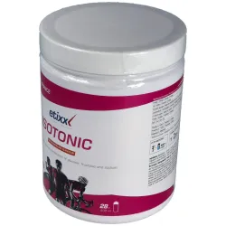 Etixx isotonic sabor sandia 1kg. | Farmacia Barata
