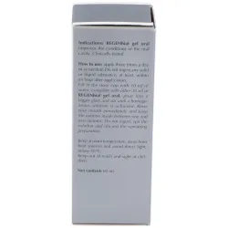 Lavigor regenhial gel oral 60ml | Farmacia Barata