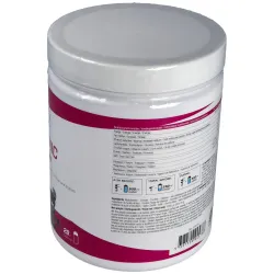 Etixx isotonic sabor sandia 1kg. | Farmacia Barata