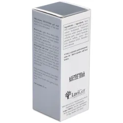 Lavigor regenhial gel oral 60ml | Farmacia Barata