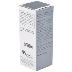Lavigor regenhial gel oral 60ml | Farmacia Barata