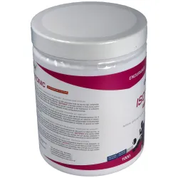 Etixx isotonic sabor sandia 1kg. | Farmacia Barata