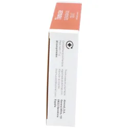 Thiomucase fat-burning 30comp. | Farmacia Barata