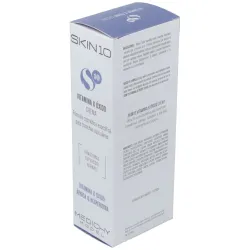 Medichy model skin 10 vit k oxi 7 | Farmacia Barata