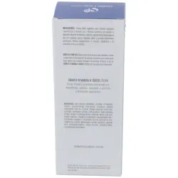 Medichy model skin 10 vit k oxi 7 | Farmacia Barata